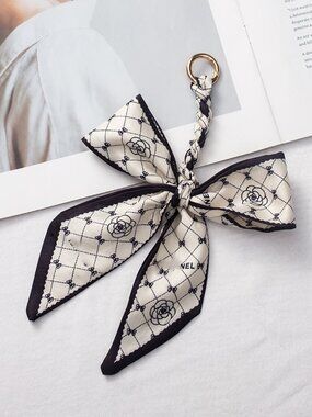 TWILLY Purse Scarf 5 for $20 - Request via Bundle